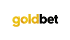Logo goldbet-pl.net.pl